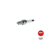 Ngk Fr9bi11 Iridium Spark Plug Argenté