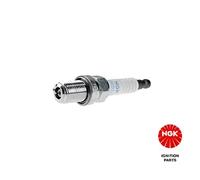 Bougie d'allumage Électrode centrale à l'iridium 4900 NGK