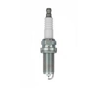 BOUGIE D'ALLUMAGE TOYOTA IQ 1.0,SUBARU JUSTY IV 1.0,DAIHATSU SIRION 1.0