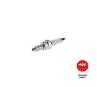Bougie d'allumage Électrode centrale à l'iridium 5368 NGK pour VOLVO XC90 I
