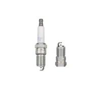 NGK Bougie d'allumage Iridium ITR4A15 (5599) pour Chevrolet Camaro Convertible Buick Lesabre
