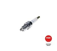 Bougie d'allumage Électrode centrale à l'iridium 5648 NGK pour MERCEDES-BENZ