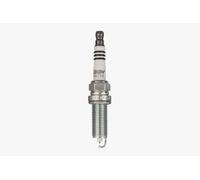 Bougie d'allumage Électrode centrale à l'iridium 5989 NGK pour PEUGEOT TOYOTA
