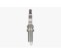 Bougie d'allumage Électrode centrale à l'iridium 5989 NGK pour PEUGEOT TOYOTA
