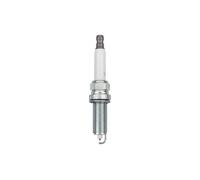 NGK Bougie d'allumage 6043 – 1 pièce
