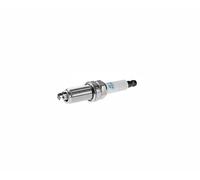 NGK Bougie d'allumage Iridium 6176 pour Subaru Impreza Hayon 1.5 AWD, Lexus RX MHU3_
