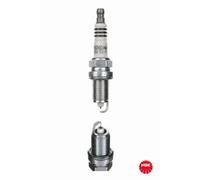 Bougie D'Allumage Ngk 6441