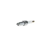 Bougie d'allumage Électrode centrale à l'iridium 6481 NGK pour VOLVO SUBARU KIA