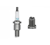 Bougie d'allumage NGK | Laser Iridium | RE7C-L, 6700
