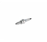 NGK Bougie d'allumage IFR5G11 Laser Iridium 7854 – Hyundai Coupe II 2.7 V6 / Kia Sportage II 2.7 V6
