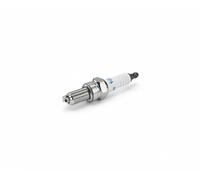 NGK Bougie d'allumage IFR5E11 (7994) Iridium – Remplacement OE180