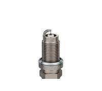 Bougie d'allumage Électrode centrale à l'iridium 91629 NGK pour VW PASSAT B7