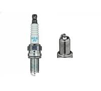 Bougie NGK PKR7A pour Bmw z3 E36 M (04/1996-05/2002)