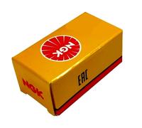 Bougie d'allumage NGK DILFR7K9G 91961 pour RX (_L2_) 2.0 2015-2017