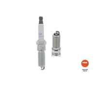 Bougie d'allumage NGK ILNAR8B7G 91970, 1 pièce