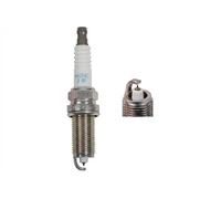 NGK Bougie d'allumage LZFR5CI-11 (92145) Iridium 3x pour Chrysler 300C / Jeep Grand Cherokee