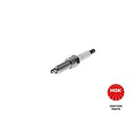 Bougie d'allumage compatibilite avec HONDA 92924