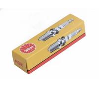 Bougie d'allumage NGK 93168