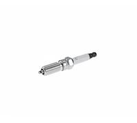 NGK Bougie d'allumage 93227 (SILNAR7B7) – Électrode centrale à l'iridium