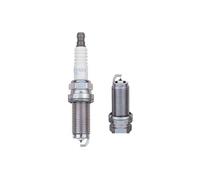 NGK Bougie D'Allumage D'Iridium Convient pour Mitsubishi COLT VI Z3_A Z2_A 1.1