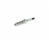 NGK Bougie d'allumage 93593 Laser Iridium SILZNAR8C7H 1 pièce