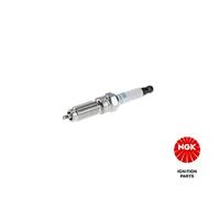 Bougie d'allumage NGK 93593, 1 pièce