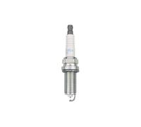 2x NGK 93759 Bougie pour Peugeot 4008 Mitsubishi ASX Gaw Citroën C4 Aircross