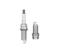 2x NGK 93759 Bougie pour Peugeot 4008 Mitsubishi ASX Gaw Citroën C4 Aircross