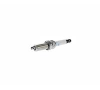 NGK Bougie d'allumage ILKAR7L11 (94124) Laser Iridium - Vendu à l'unité