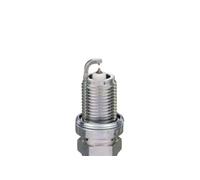 Bougie d'allumage NGK 94167