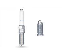 Bougie d'allumage Électrode centrale à l'iridium 94956 NGK pour OPEL ASTRA K
