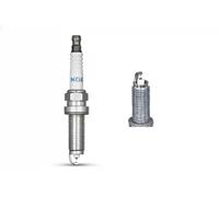 Bougie d'allumage NGK 95815