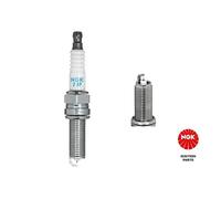 NGK Bougie d'allumage 97098 – Iridium pour Hyundai Kia