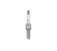 Bougie d'allumage NGK 97225, 1 pièce