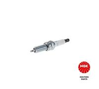 2x NGK 9723 Bougie D'Allumage pour Hyundai Tucson TL Tle Kia Sportage Sl