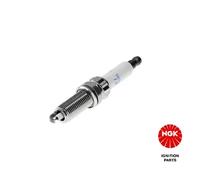 Bougie d'allumage Électrode centrale à l'iridium 97968 NGK pour CITROËN DS MINI
