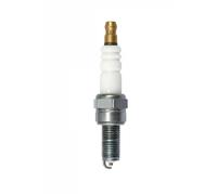 Bougie d'allumage Électrode centrale en argent 1519 BRISK pour ALFA ROMEO KYMCO