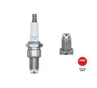 Ngk BPR6EKN 1128 Allumage Bougie Cuivre Coeur