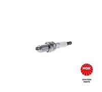 NGK Bougie d'allumage (à l'unité) 0087295122136 DAIHATSU TERIOS