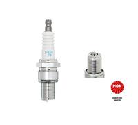 Ngk R6252E-105 2396 Allumage Prise Course R6252E105