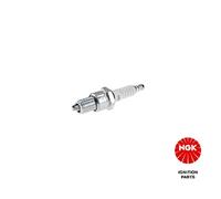 3x NGK Bougie D'Allumage Nickel Convient pour Hyundai H100 Bus P 2.4