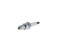 Bougie d'allumage Électrode centrale en nickel 4221 NGK pour MAZDA RX-7 I