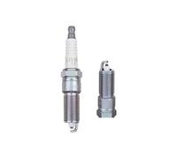 Bougie d'allumage NGK 4612, 1 pièce