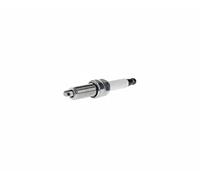 Bougie d'allumage Électrode centrale en nickel 5942 NGK pour DACIA RENAULT SMART