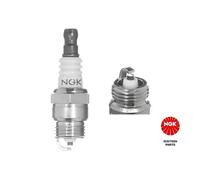 NGK Bougie d'allumage compatibilite avec 5950