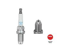 BOUGIE D'ALLUMAGE SEAT ALHAMBRA 2.0 I,IBIZA II 1.4 I 16V,VW POLO 100 1.4 16V