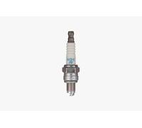 Bougie CR5HSB - NGK