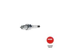 NGK 6587 Bougie d'allumage