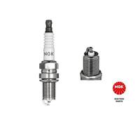 NGK 7210 Bougie d'allumage