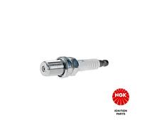 NGK 7885 Bougie d'allumage